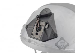 FMA L3 Series NVG MOUNT-A BK  TB964-BK